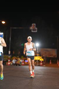 BIB: 40230
                            <button type="button" onclick="openModal(23187380)" class="btn btn-primary btn-sm float-right btn-popup" data-toggle="modal" data-target=".modal-high-quality">
                        <i class="fas fa-shopping-cart"></i> Add to Cart
                    </button>
                                            <button type="button" onclick="isThisMe(23187380, true)" class="btn btn-success btn-sm float-right btn-popup btn-isme hidden" data-toggle="tooltip" data-placement="bottom" title="นี่คือรูปของคุณใช่ไหม คลิกที่นี่เพื่อเอาเข้าอัลบั้ม">
                        <i class="fas fa-plus"></i> Add to album
                    </button>
                    <button type="button" onclick="isThisMe(23187380, false)" class="btn btn-warning btn-sm float-right btn-popup btn-isnotme hidden">
                        <i class="fas fa-ban"></i> Remove from album
                    </button>